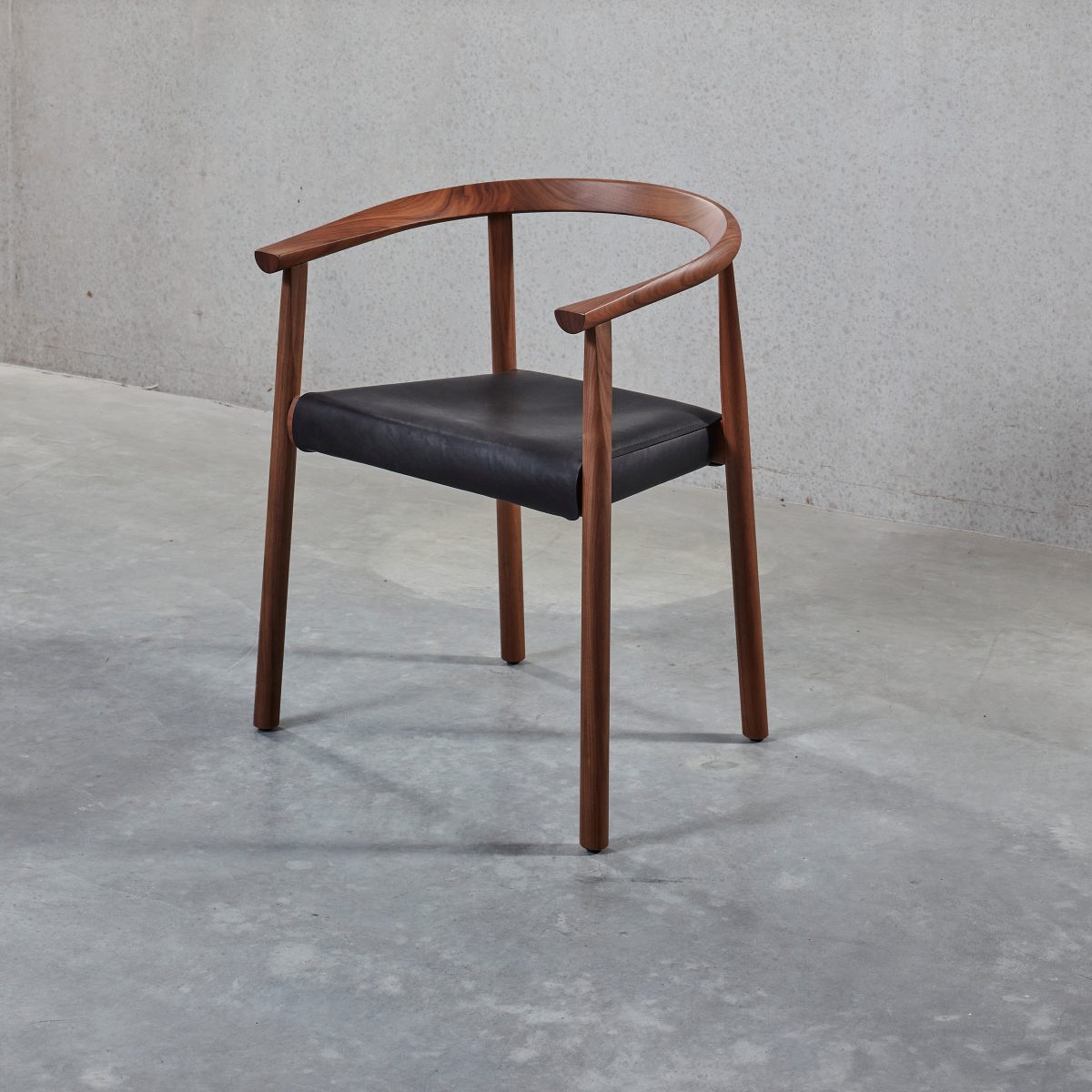 Tokyo Chair