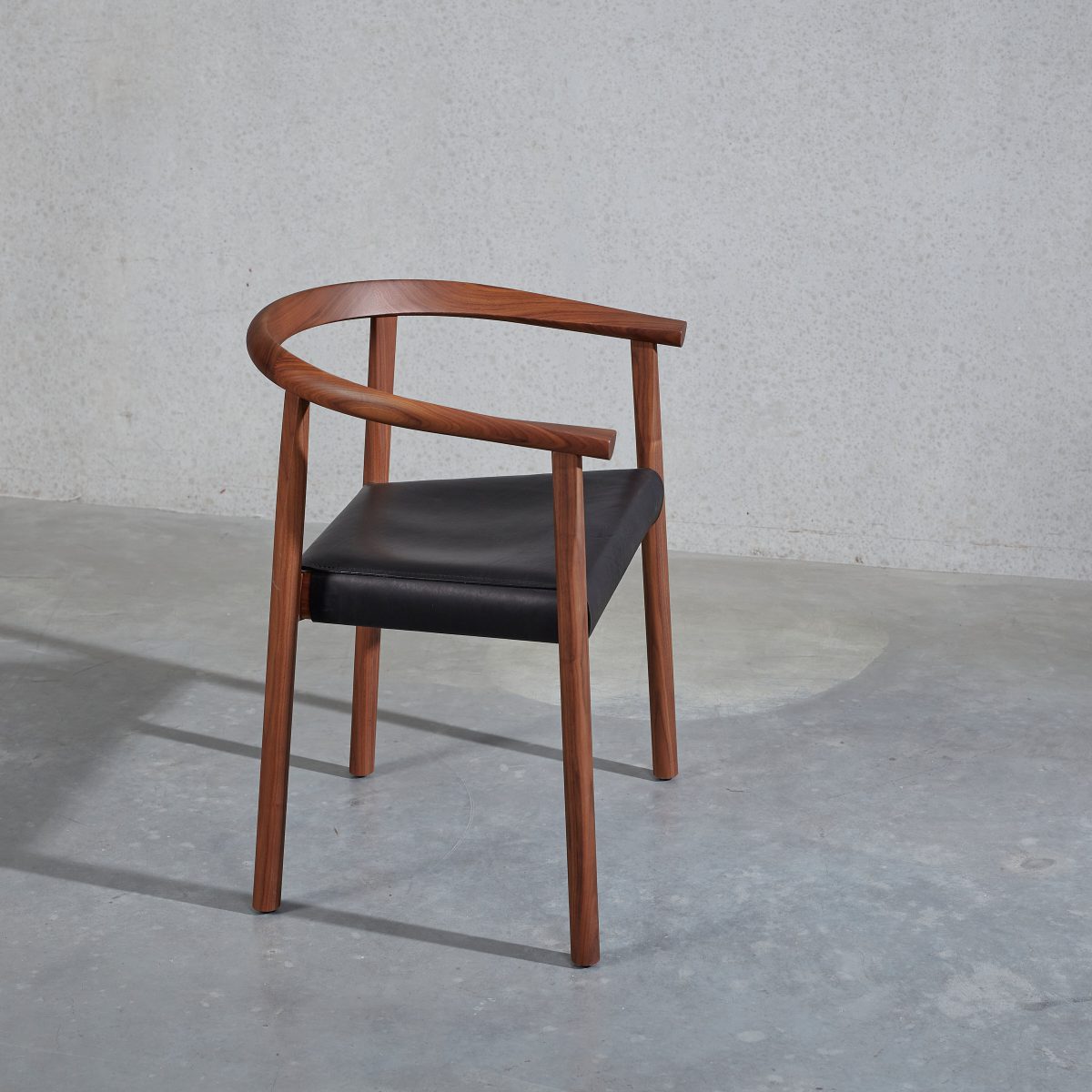 Tokyo Chair