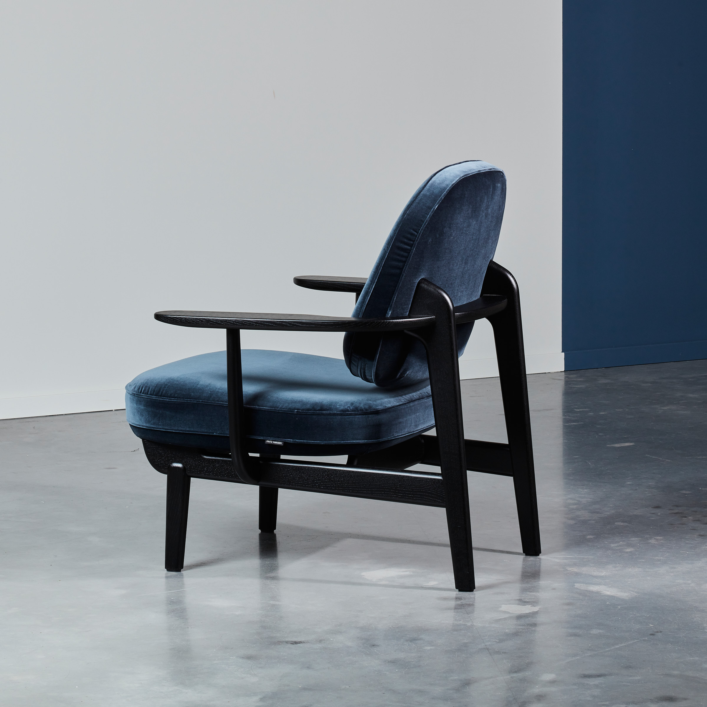 Fritz hansen fred sale