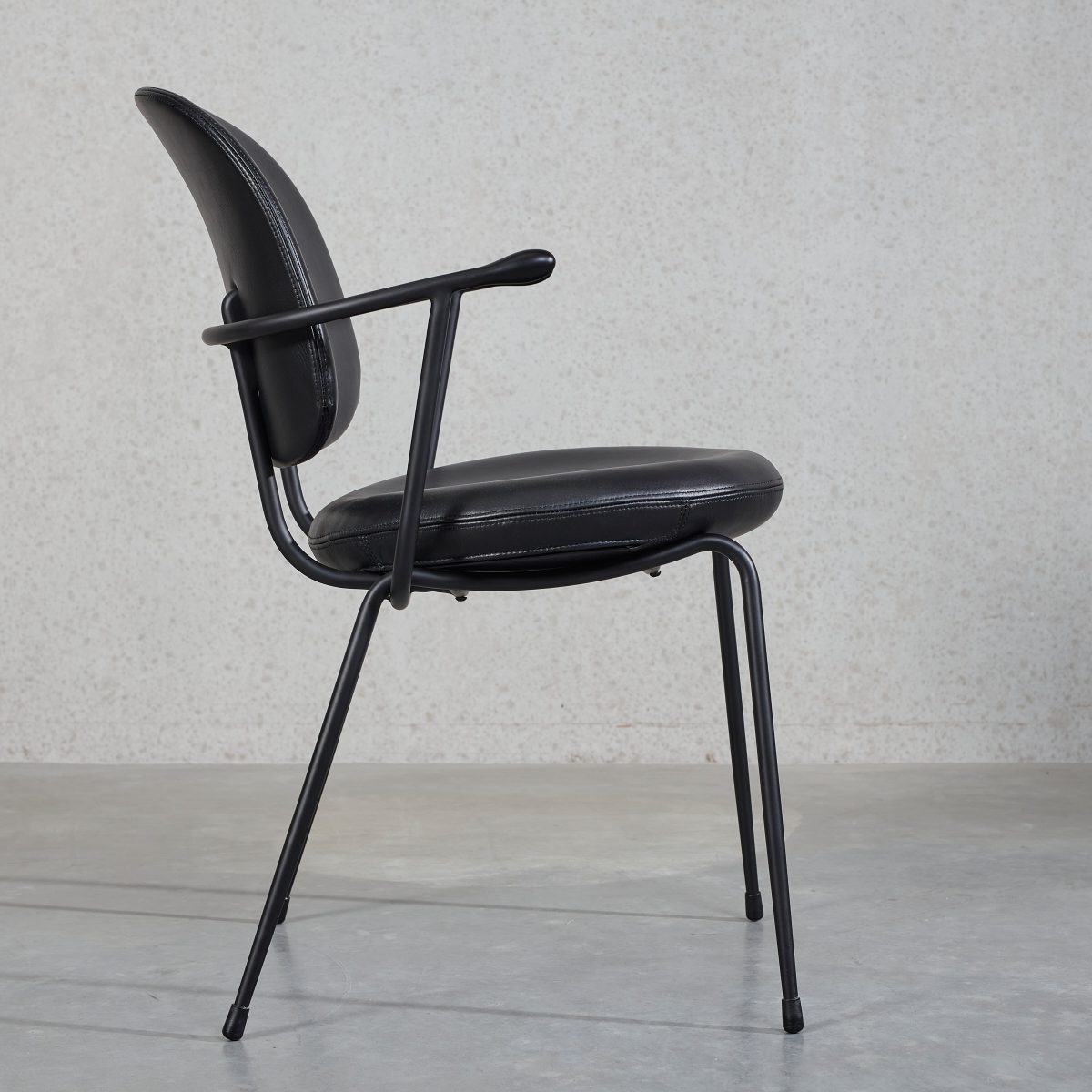 Industry Dining Chair