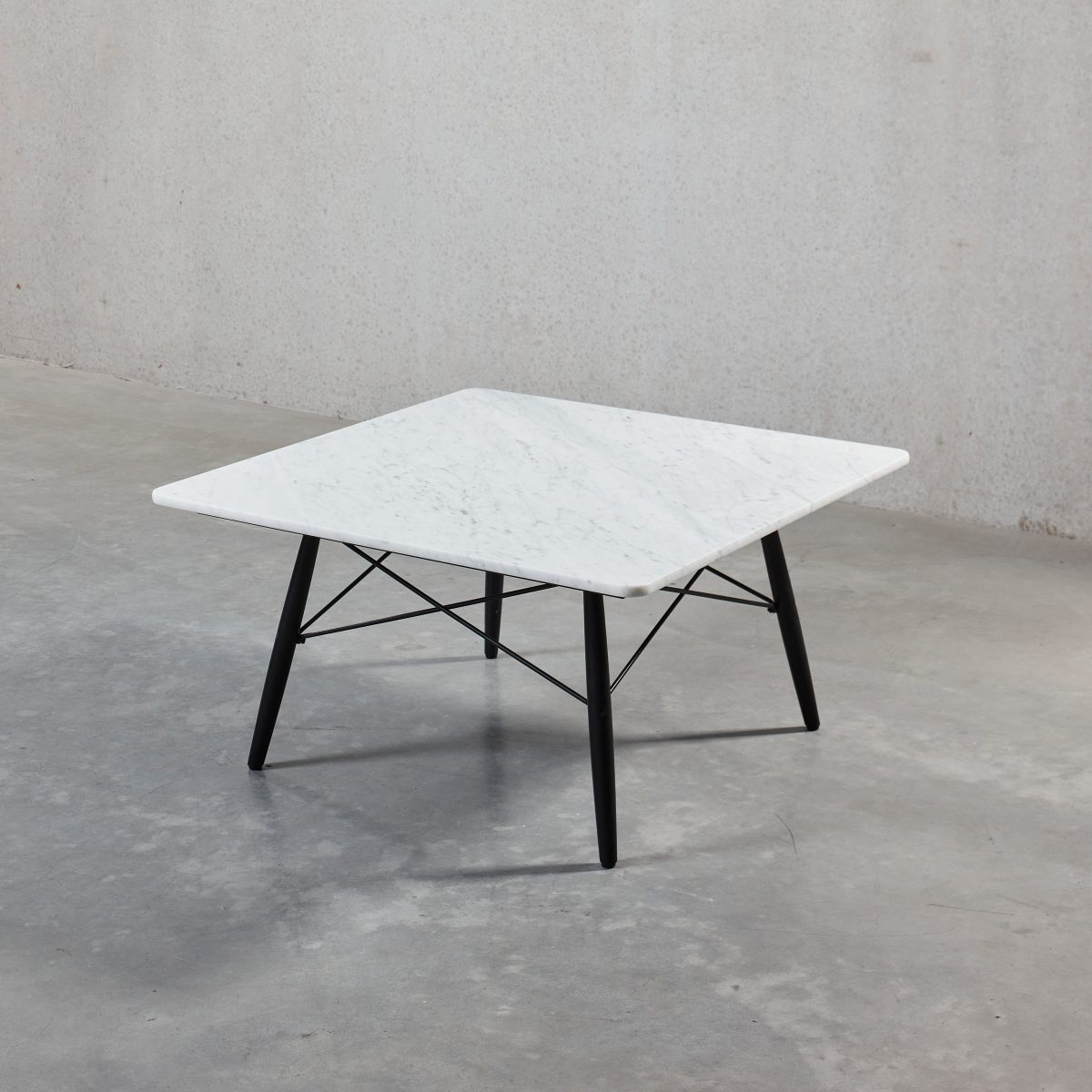 Eames Coffee Table